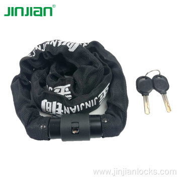 Hot sale lock for motorcycle cycle bicycle bike